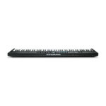 Novation Launchkey 88 MK3 - Image 