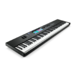 Novation Launchkey 88 MK3 - Image 