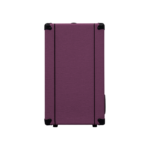 Orange Crush Bass 50 – 50W Glenn Hughes Limited Edition Bass Combo Amp, Purple - Image 