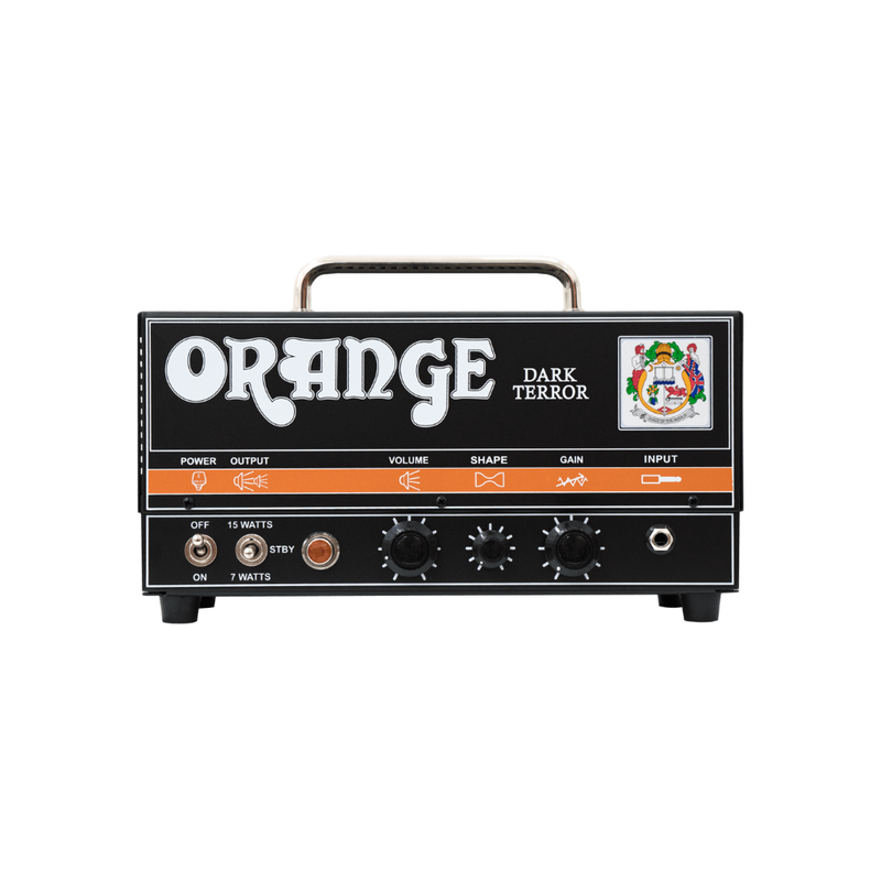 orange-dark-terror-15w-high-gain-tube-guitar-amp-head-with-shape-control-fx-loop__02__preview Orange Dark Terror – 15W High-Gain Tube Guitar Amp Head with Shape Control & FX Loop