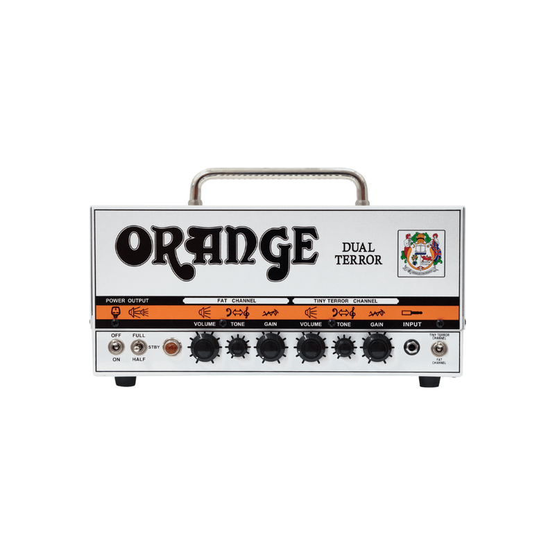 orange-dual-terror-30w-2-channel-tube-guitar-amp-head-with-power-scaling-and-fx-loop__02__preview Orange Dual Terror – 30W 2-Channel Tube Guitar Amp Head with Power Scaling and FX Loop