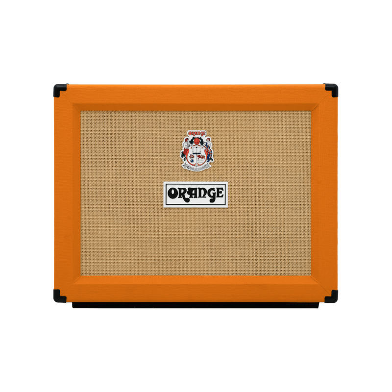 orange-ppc212ob-120w-2x12-open-back-guitar-speaker-cabinet-with-celestion-vintage-30-speakers__02__preview Orange PPC212OB – 120W 2x12" Open-Back Guitar Speaker Cabinet with Celestion Vintage 30 Speakers