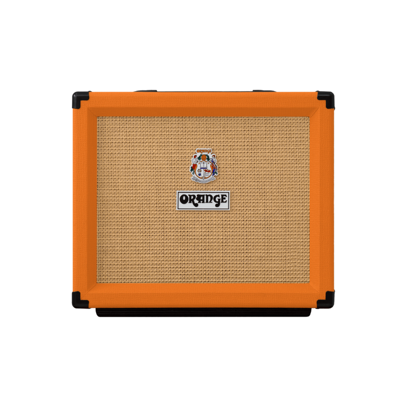 orange-rocker-15-15w-1x10-tube-combo-amp-with-natural-dirty-channels-attenuator-fx-loop__02__preview Orange Rocker 15 – 15W 1x10" Tube Combo Amp with Natural/Dirty Channels, Attenuator & FX Loop