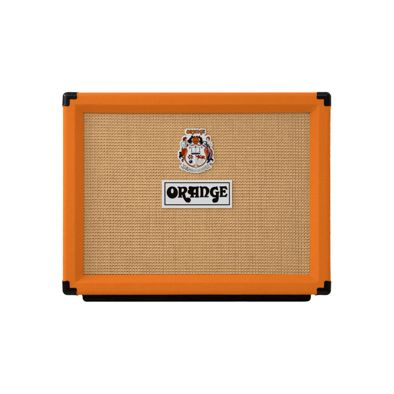 orange-rocker-32-30w-2x10-stereo-tube-combo-amp-with-stereo-fx-loop-half-power-mode__02__preview Orange Rocker 32 – 30W 2x10" Stereo Tube Combo Amp with Stereo FX Loop & Half-Power Mode