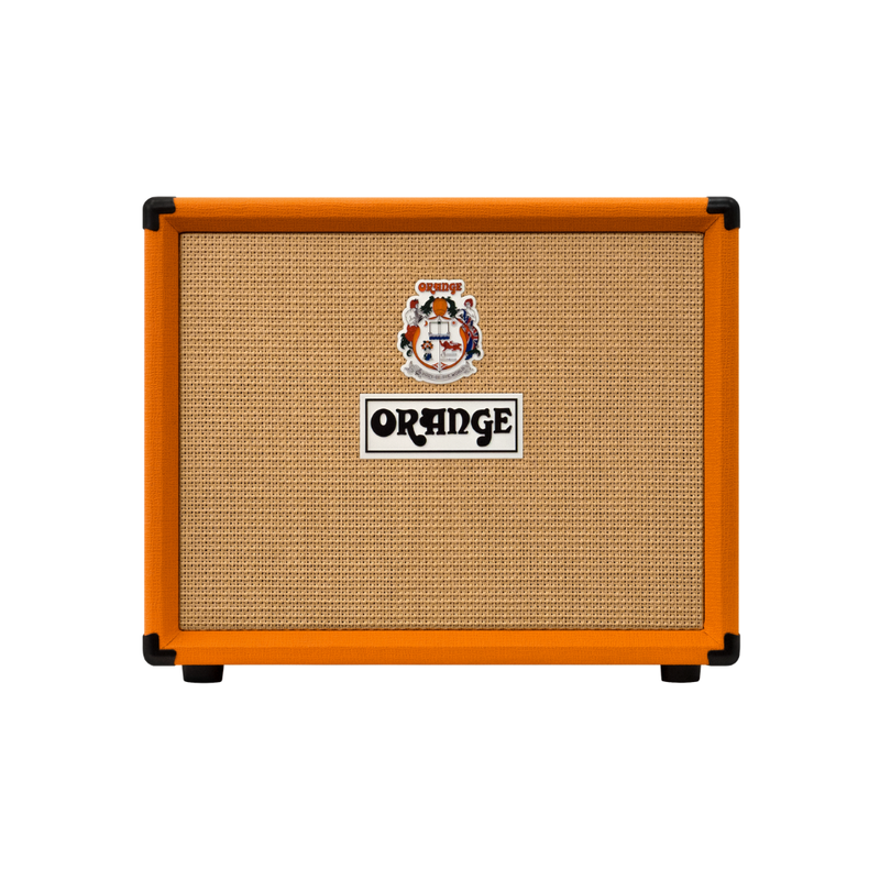 orange-super-crush-100-combo-100w-solid-state-1x12-guitar-amp-with-dual-channels-cabsim-and-fx-loop__preview Orange Super Crush 100 Combo – 100W Solid-State 1x12" Guitar Amp with Dual Channels, CabSim, and FX Loop