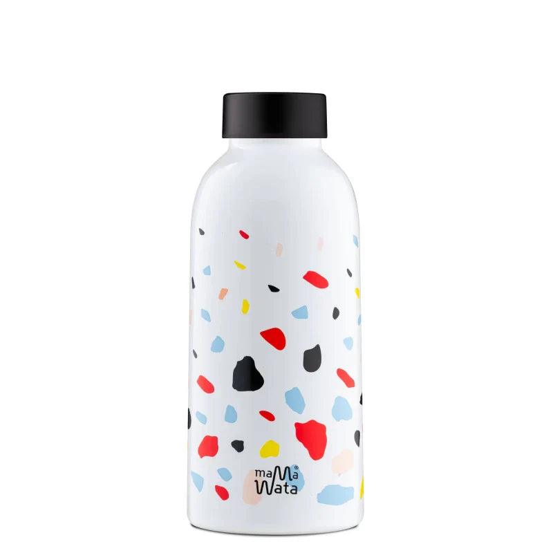 party-insulated-470ml-1_1080x_png Insulated Stainless Steel Bottle, Party 470ml