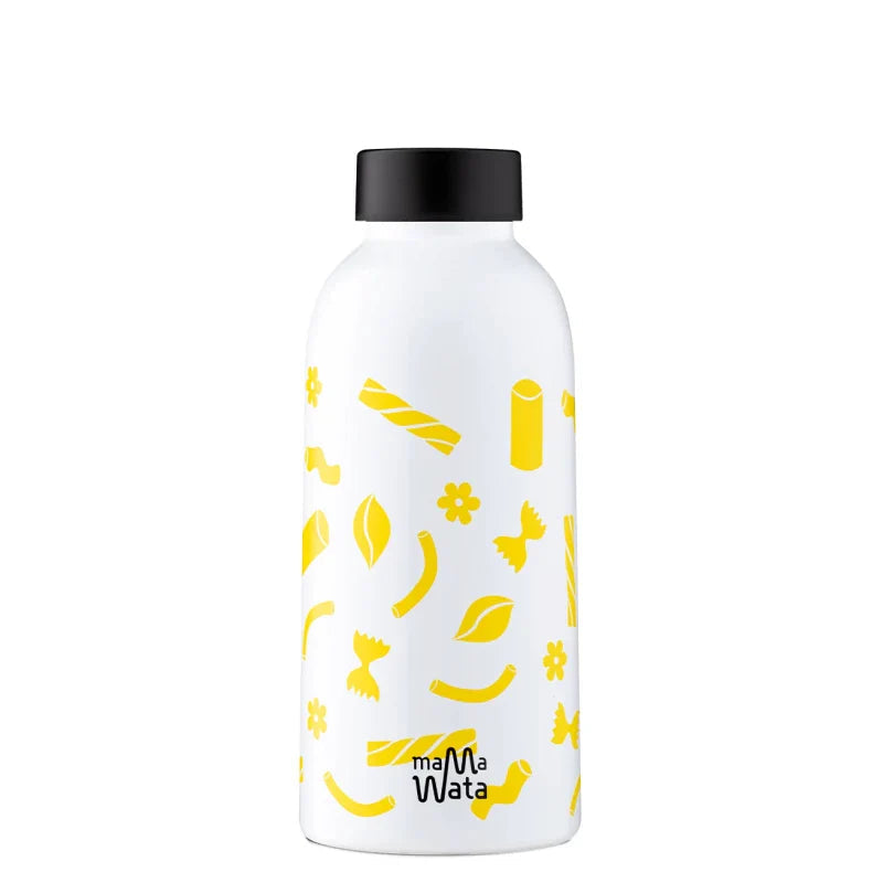 pasta-insulated-470ml-1_1080x_png Insulated Stainless Steel Bottle, Pasta 470ml