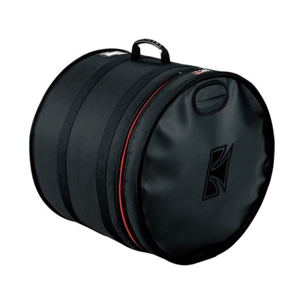 Tama PBB22X 22-Inch PowerPad Bass Drum Bag