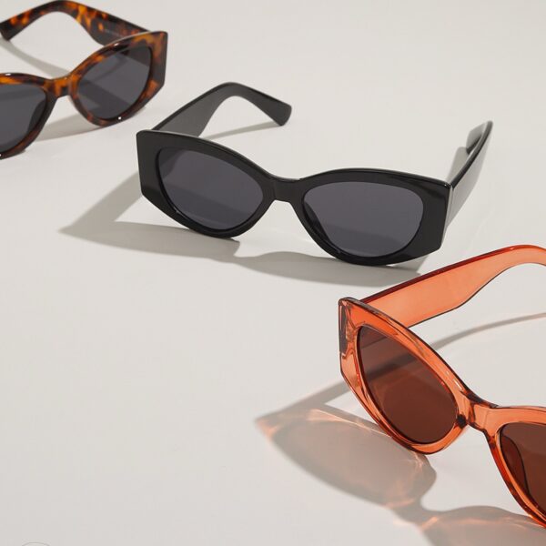 Aura Shades