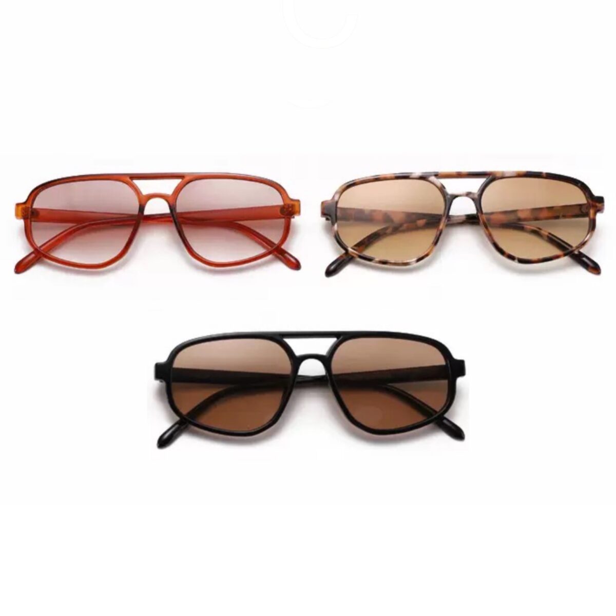 A. Miley Shades