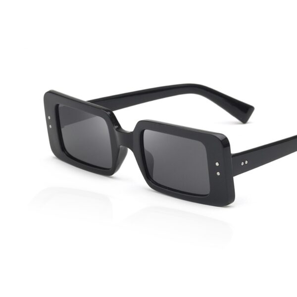 Chic Shades