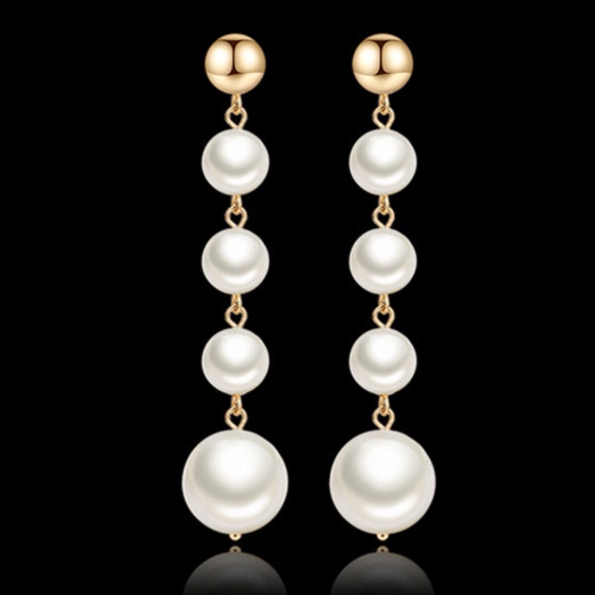 photo-output-2-3 Classy Pearly earrings