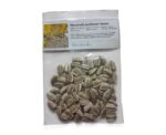 Mammoth Sunflower seeds - Image 