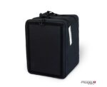 PRODEL Backpack Insulated Food & Grocery Delivery Bag Aluminium - Image 