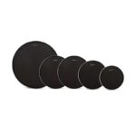Premier 20" 5pc Mesh Drumhead Pack