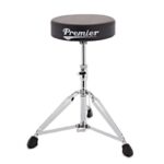 Premier Artist Drum Throne
