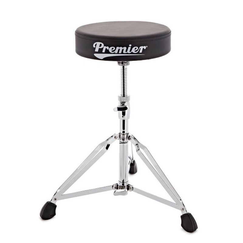 premier-artist-drum-throne-1__02__preview Premier Artist Drum Throne