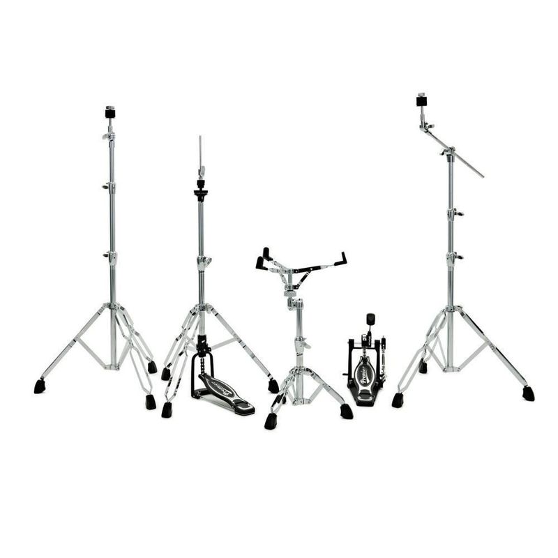 premier-artist-hardware-pack-2-booms-1__03__preview Premier Artist Hardware Pack, 2 Booms