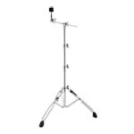 Premier Artist Hardware Pack, 2 Booms - Image 
