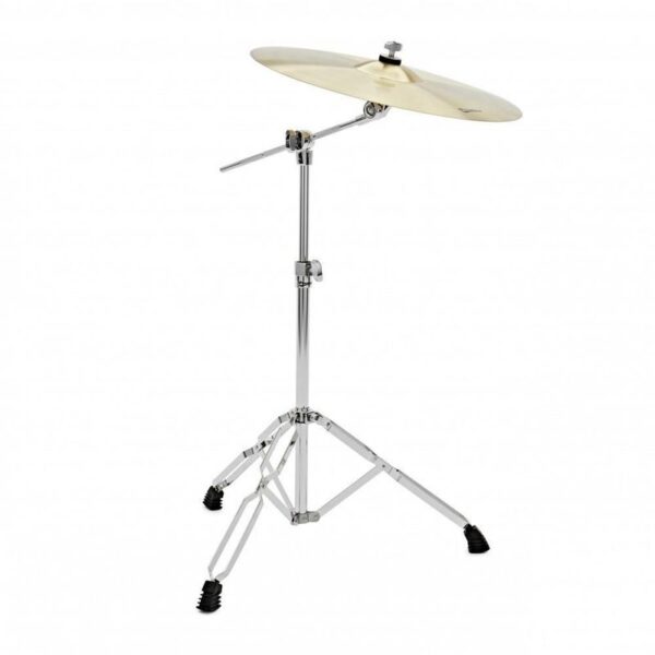 Premier Revolution Boom Stand