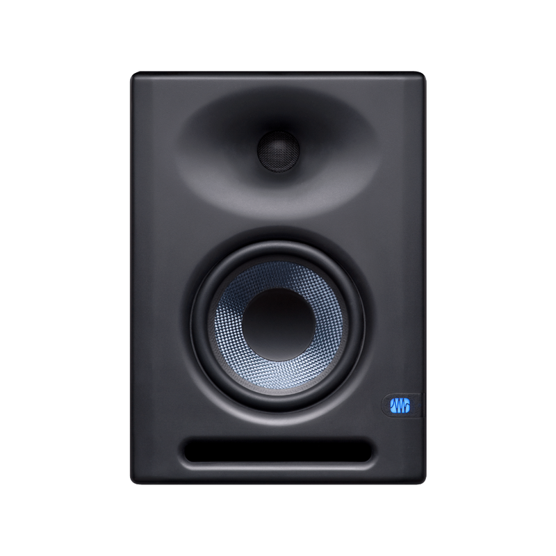 presonus-eris-e5-xt-5-25-active-studio-monitor__preview PreSonus ERIS E5 XT 5.25" Active Studio Monitor
