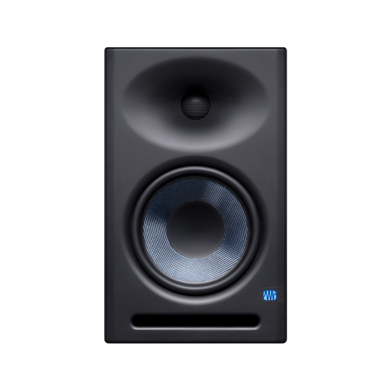 presonus-eris-e8-xt-8-inch-active-studio-monitor__preview PreSonus ERIS E8 XT 8" Active Studio Monitor