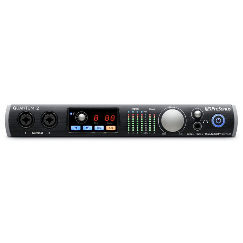 presonus-quantum-2-audio-interface__preview PreSonus Quantum 2 Audio Interface