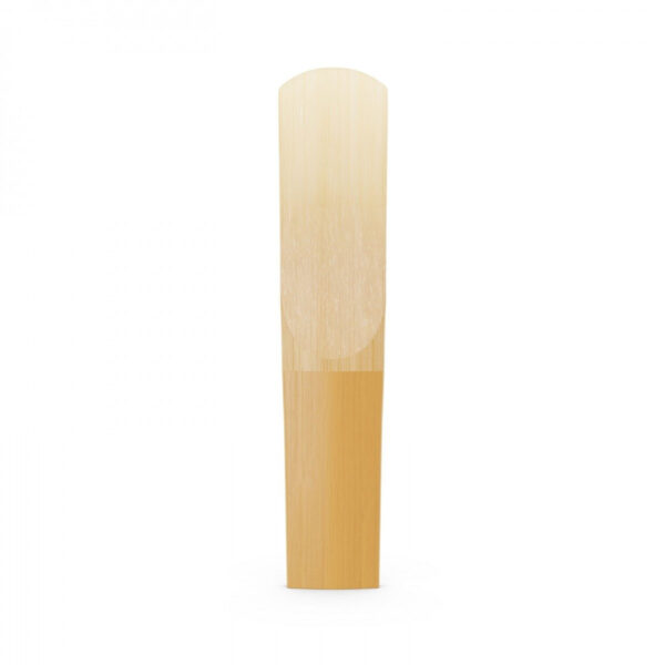 Maxtone Saxophone Reeds (Anche)