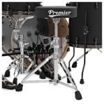 Premier Artist Drum Throne - Image 