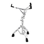 Premier Artist Hardware Pack, 2 Booms - Image 