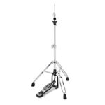Premier Artist Hardware Pack, 2 Booms - Image 