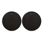 Premier 20" 5pc Mesh Drumhead Pack - Image 