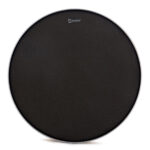 Premier 20" 5pc Mesh Drumhead Pack - Image 