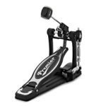 Premier Artist Hardware Pack, 2 Booms - Image 