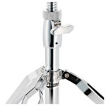 Premier Artist Drum Throne - Image 