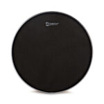 Premier 20" 5pc Mesh Drumhead Pack - Image 