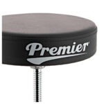 Premier Artist Drum Throne - Image 