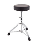 Premier Artist Drum Throne - Image 