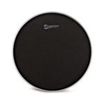 Premier 20" 5pc Mesh Drumhead Pack - Image 