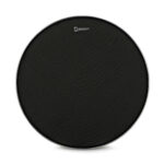 Premier 22" 5pc Mesh Drumhead Pack - Image 