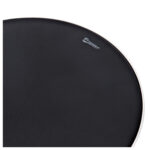 Premier 20" 5pc Mesh Drumhead Pack - Image 