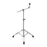 Premier Revolution Boom Stand - Image 