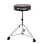 Premier Artist Drum Throne - Image 