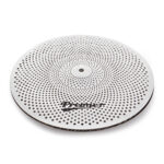 Premier Low Volume 14"/16"/20" Cymbal Pack - Image 