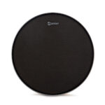 Premier 20" 5pc Mesh Drumhead Pack - Image 