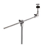 Premier Revolution Boom Stand - Image 