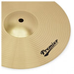 Premier Revolution 10" Splash and Cymbal Arm Expansion Pack - Image 