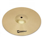 Premier Revolution 10" Splash and Cymbal Arm Expansion Pack - Image 