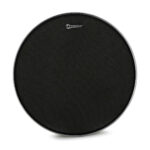 Premier 22" 5pc Mesh Drumhead Pack - Image 