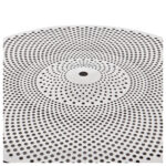 Premier Low Volume 14"/16"/20" Cymbal Pack - Image 